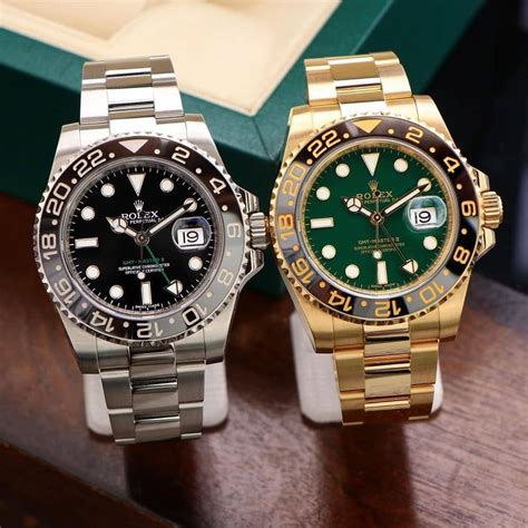 interest free rolex|pay for rolex watches.